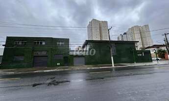 Imagem 3: Comercial para alugar no(a) Tatuapé