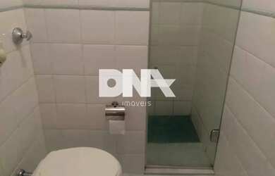 Imagem 3: Apartamento - / Residencial / Botafogo