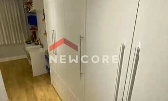 Imagem 6: Cobertura em Avenida General Guedes da Fontoura - Barra da Tijuca - Rio de Janeiro/RJ