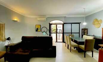 Imagem 6: Apartamento à Venda na Pitangueiras no Guarujá