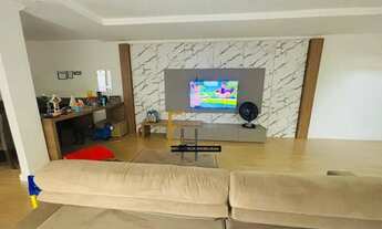 Imagem 5: SOBRADO A VENDA NO JARDIM ATLANTICOI 3 QUARTOSI 1 SUITEI 2 BANHEIROS