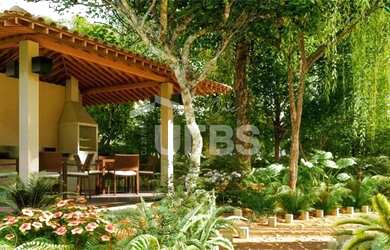 Imagem 6: Jardins Parma - Terreno Residencial