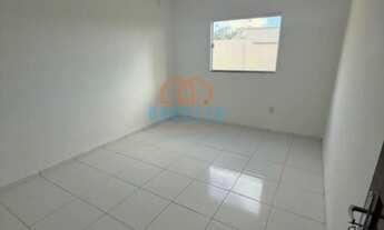 Imagem 4: CÓD: 5306. Casa para Venda no bairro Alto do Sumaré, localizado na cidade de Mossoró / RN