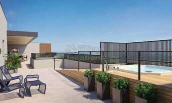 Imagem 4: Apê MURANO à VENDA