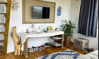 Imagem 3: Casa de Praia Casa com 2 dormitórios