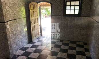 Imagem 5: ??? Casa em Ponta Negra Próxima à Praia ??