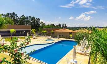 Imagem 6: Casa Condomínio em Ponta Grossa