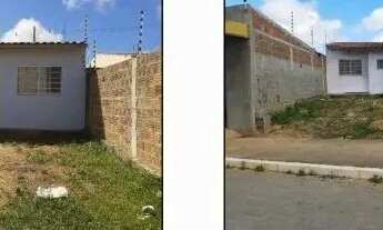 Imagem: Oportunidade Única em BELO JARDIM - PE