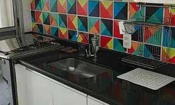 Imagem 5: EXCELENTE APARTAMENTO AO LADO METRO BELENZINHO