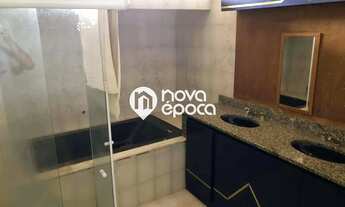 Imagem 4: Engenho Novo Galpão / depósito com venda por R$850.000