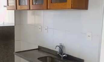 Imagem 2: Condomínio solare