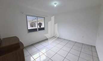 Imagem 4: Apartamento no bairro Água Verde