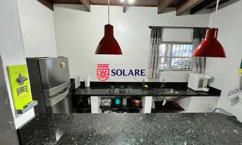 Imagem 4: Casa aconchegante em Bombas