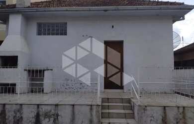 Imagem 6: Casa Residencial 70M² - para Alugar