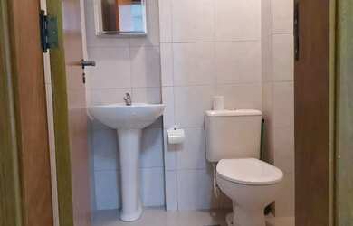 Imagem 7: Sala comercial em Rua Jari - Passo da Areia - Porto Alegre/RS