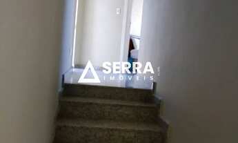 Imagem 4: Patamares | Casa Triplex | 345 m² | 4 Quartos (2 Suítes) | Varanda Gourmet Vista Mar