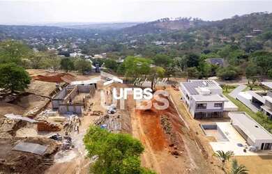 Imagem 5: Aldeia do Vale - Terreno Residencial