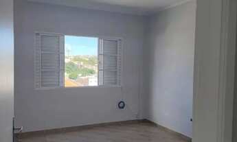 Imagem 5: APARTAMENTO - JARDIM DOS ESTADOS - MG