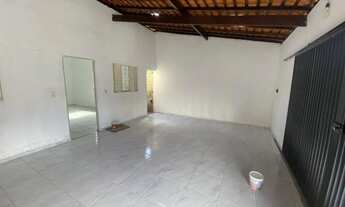 Imagem 2: Casa Residencial