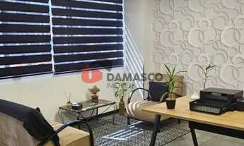 Imagem 2: Sala à venda, Rudge Ramos, São Bernardo do Campo