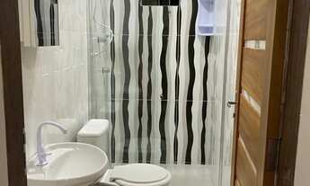 Imagem 2: APARTAMENTO MOBILIADO DOIS QUARTOS, KITNET MOBILIADA/ CASA MOBILIADA