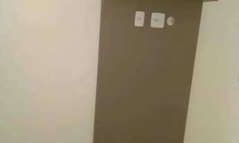 Imagem 13: Apartamento para venda RESIDENCIAL ATENA