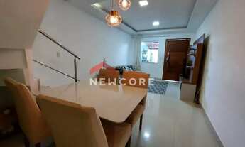 Imagem 2: Casa em Rua Francisca Júlia da Silva - Veredas - Campos dos Goytacazes/RJ