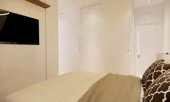 Imagem 7: Apartamento com 3 quartos à venda em Belo Horizonte