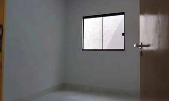 Imagem 5: 2 QUARTOS, CASA NOVA PROXIMO BAIRRO VERA CRUZ - MINHA CASA MINHA VIDA