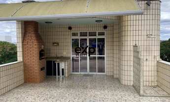 Imagem 2: Cobertura com 4 Quartos à venda, 190m² - Santa Rosa