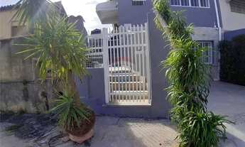 Imagem 3: Sala Comercial - Centro Vinhedo (sala 4