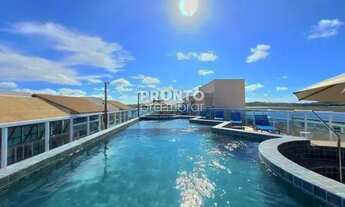 Imagem 5: FLAT MOBILIADO À VENDA EM PORTO DE GALINHAS/PE