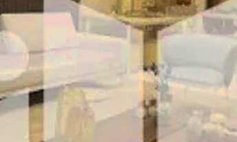 Imagem 6: Apartamento com 3 dormitórios à venda, 280 m² por R$ 6.209.932,54 - Jockey de Itaparica