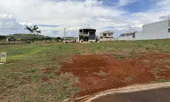 Imagem 4: Vendo terreno em condomínio, Quinta da Mata 1