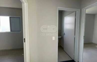 Imagem 4: Casa com 2 quartos no Cond. Guará - Parque do Cerrado