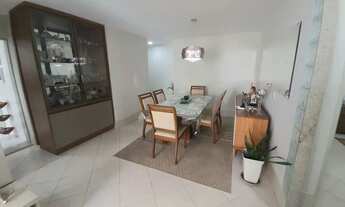 Imagem 2: Lindo apartamento Planejado de 2 Qts, com Suíte. VG. Praia do Morro