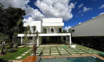 Imagem: Casa para aluguel, 3 quartos, 1 suíte