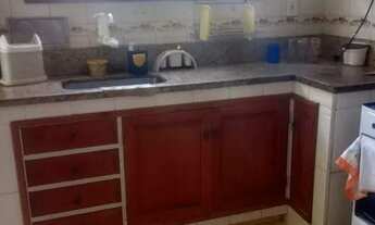 Imagem 7: Permuto ou vendo