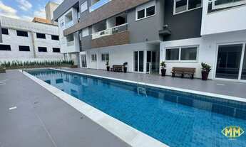 Imagem: Apartamento disponível para para aluguel