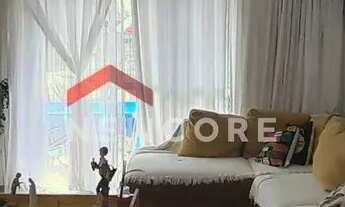 Imagem 2: Casa em Rua Lilás - Real - Praia Grande/SP