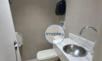 Imagem 11: Oportunidade! Sala Comercial 90 m² para Alugar Vila Olímpia