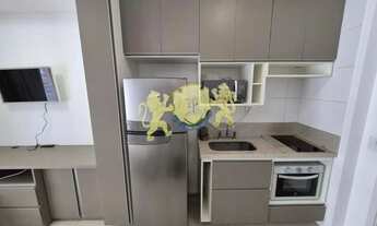 Imagem 4: Excelente Flat para alugar na Consolação - Vision Paulista