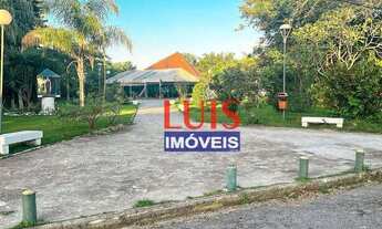 Imagem 3: Terreno à venda, 625 m² por R$ 3.500.000,00 - Camboinhas - Niterói/RJ