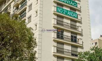 Imagem: Cobertura em Três Figueiras