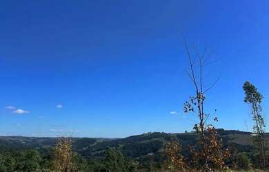 Imagem 13: Terreno Plano de 500m² em Ibiúna, Condomínio Fechado e Próximo à Represa