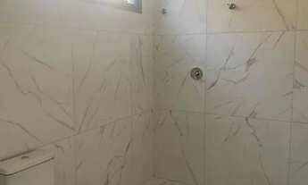 Imagem 4: Casa Térrea para Locação de 03 Suítes no Alphaville em Ribeirão Preto com Piscina