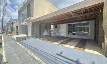 Imagem 4: Imóvel para aluguel com 120 metros quadrados com 4 quartos