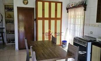 Imagem 5: Chácara com 2 dormitórios à venda, 5000 m² por R$ 850.000,00 - Pau de Saia - São José dos