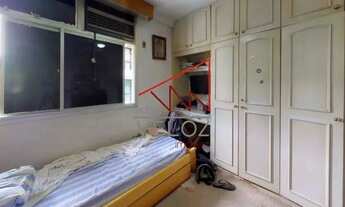 Imagem 6: Apartamento - Padrão / Residencial / Botafogo