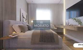 Imagem 7: Apartamento de 3 quartos no bairro Santo Antônio